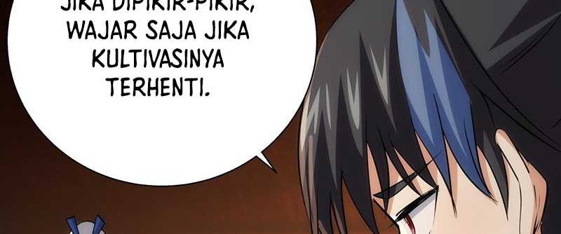 I Took Over The System Players Chapter 72 Gambar 27