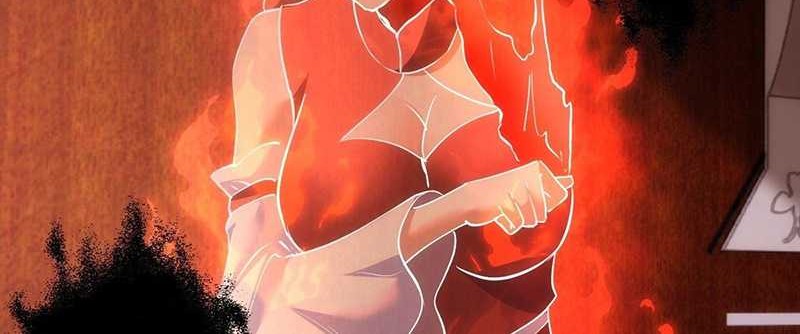 I Took Over The System Players Chapter 72 Gambar 29