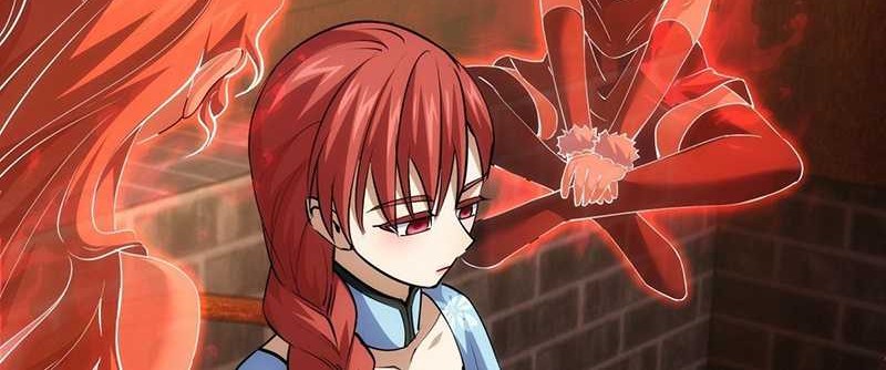 I Took Over The System Players Chapter 72 Gambar 31