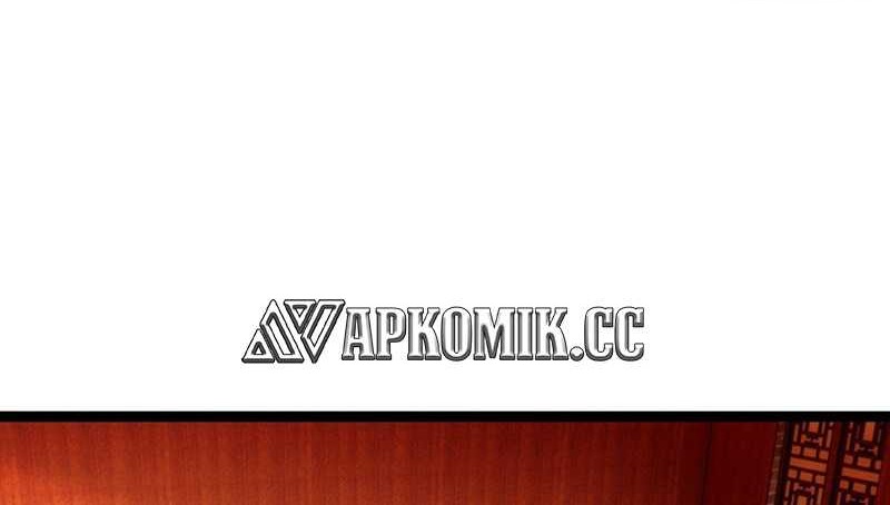 I Took Over The System Players Chapter 72 Gambar 7