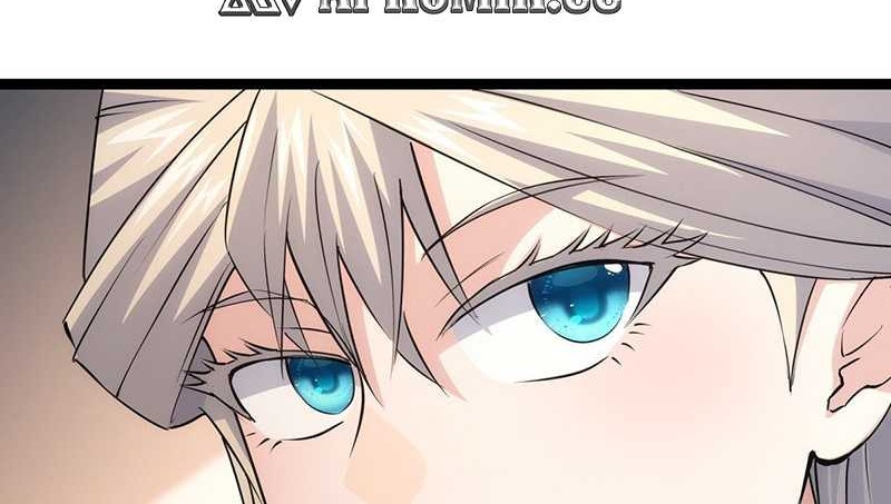 I Took Over The System Players Chapter 72 Gambar 13