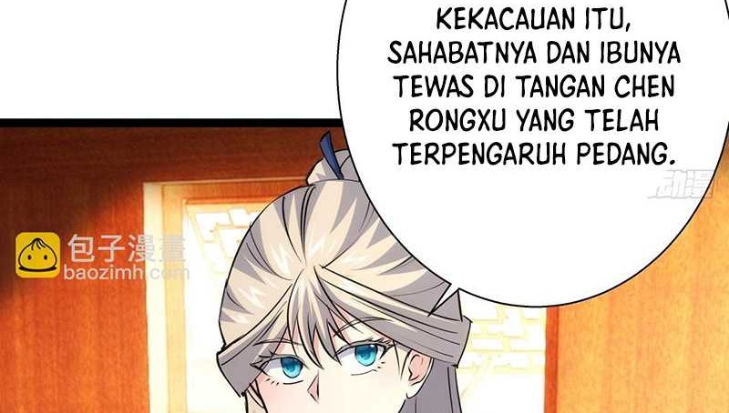 I Took Over The System Players Chapter 72 Gambar 15
