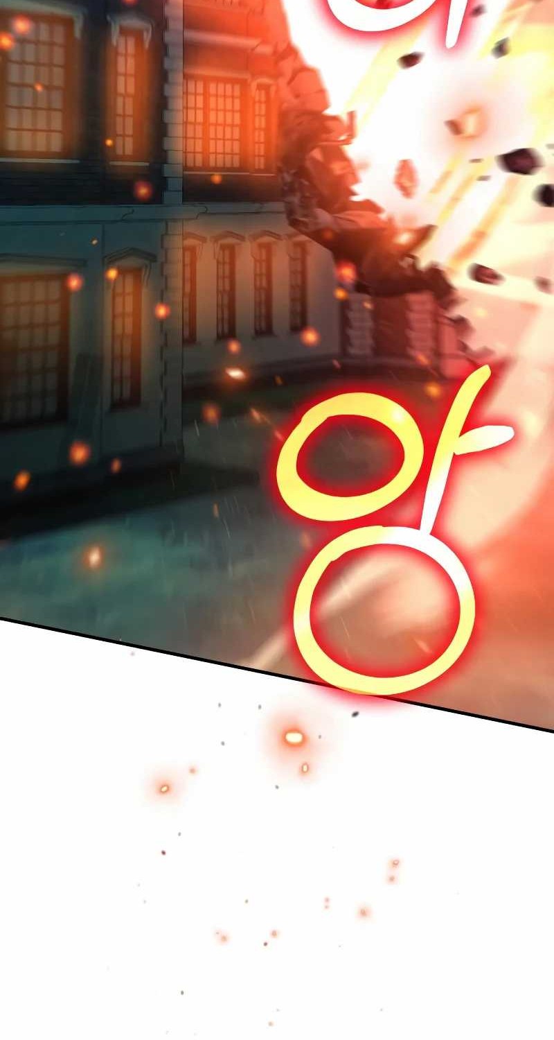 I Regressed, but the World didn’t End Chapter 07 Gambar 21
