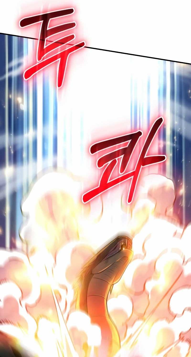 I Regressed, but the World didn’t End Chapter 07 Gambar 73