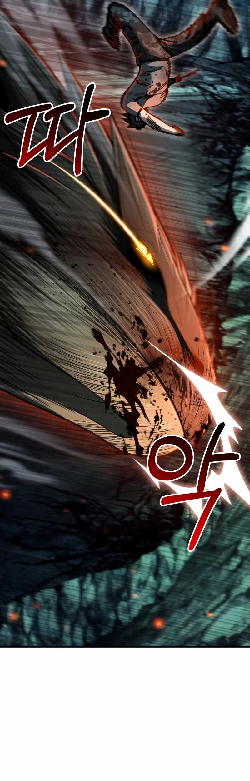 I Regressed, but the World didn’t End Chapter 07 Gambar 88