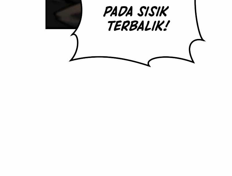 I Regressed, but the World didn’t End Chapter 07 Gambar 123