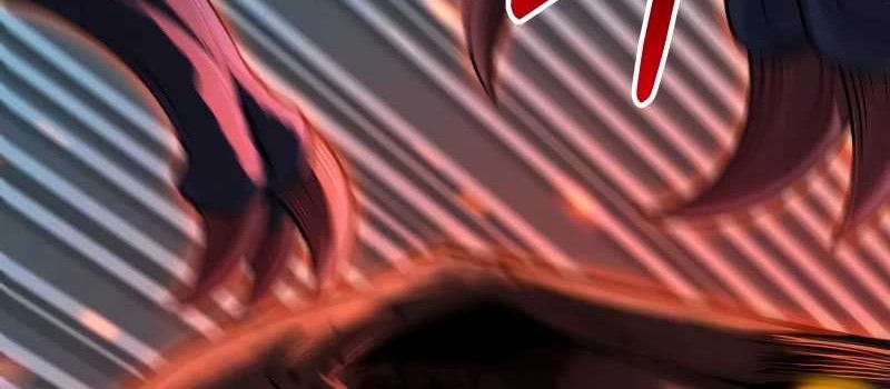 I Regressed, but the World didn’t End Chapter 07 Gambar 129