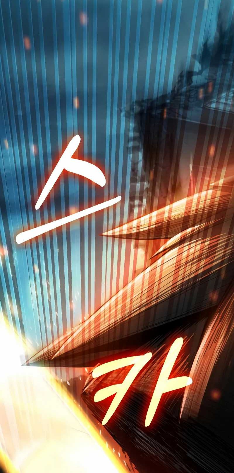 I Regressed, but the World didn’t End Chapter 07 Gambar 147