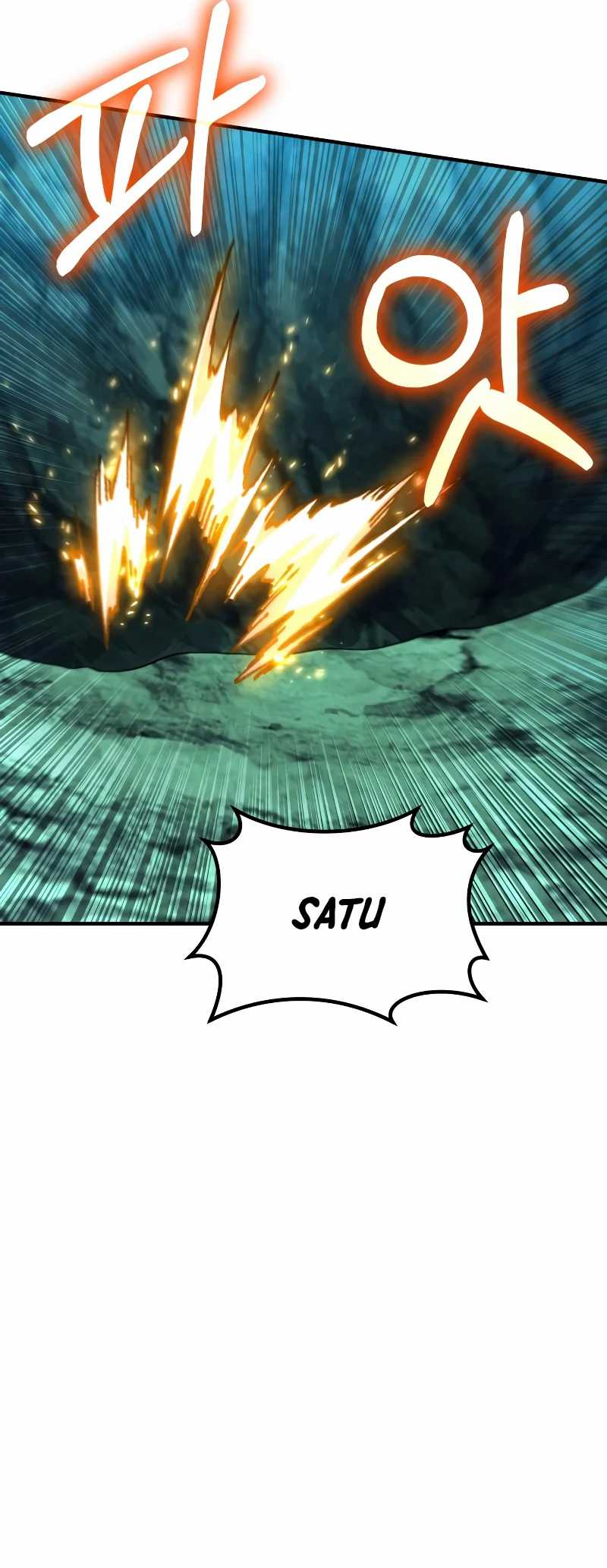 I Regressed, but the World didn’t End Chapter 07 Gambar 155