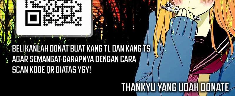 I Regressed, but the World didn’t End Chapter 07 Gambar 159
