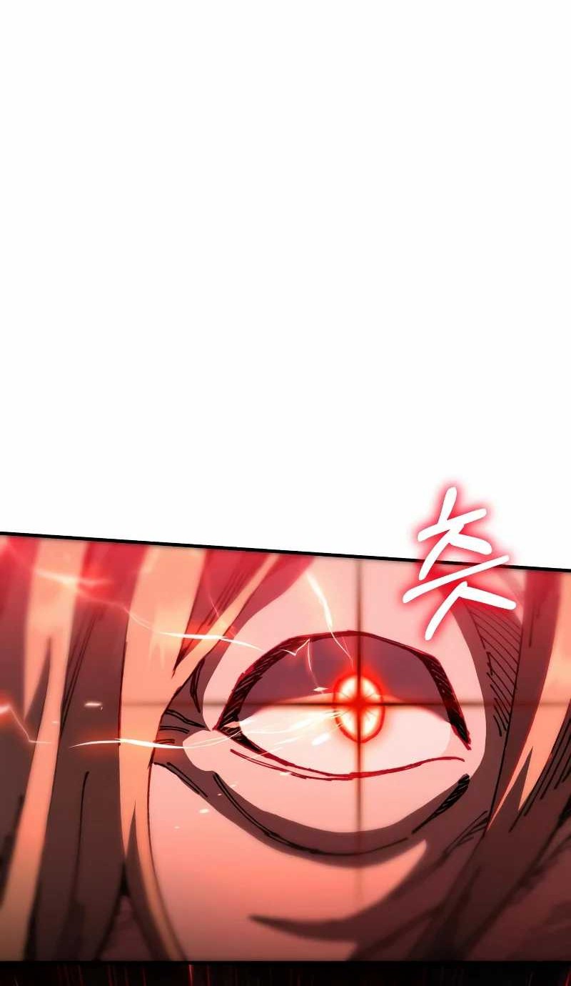 I Regressed, but the World didn’t End Chapter 07 Gambar 17