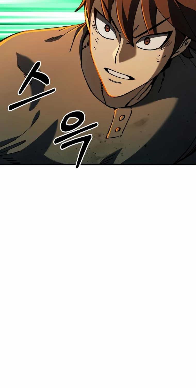 I Regressed, but the World didn’t End Chapter 06 Gambar 26