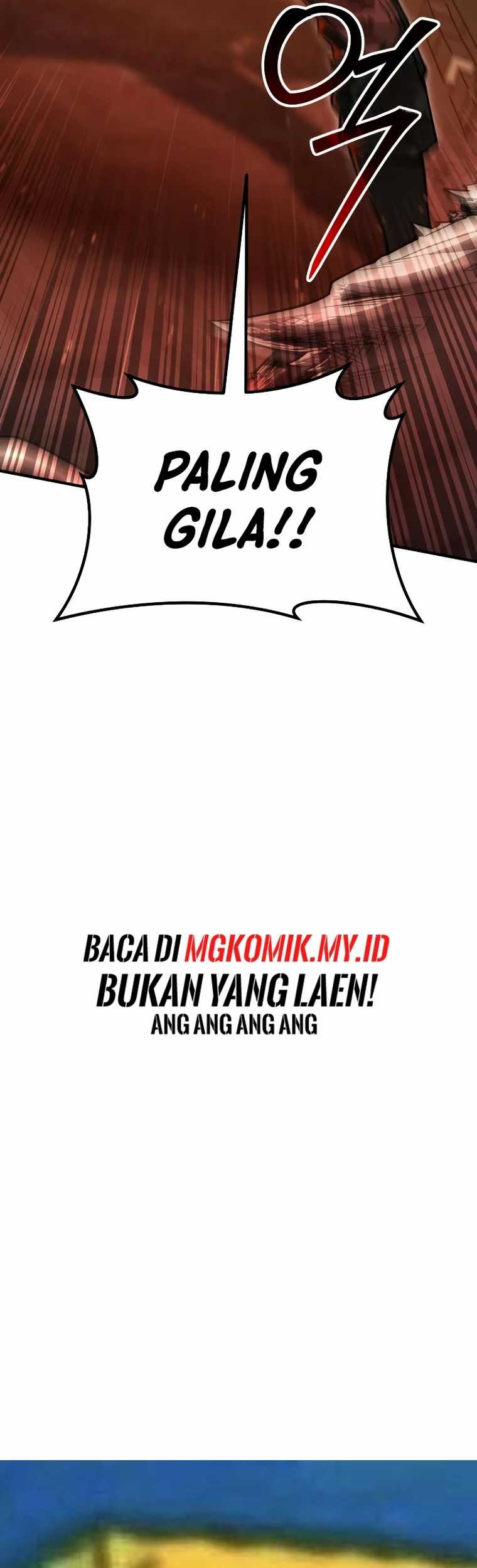 I Regressed, but the World didn’t End Chapter 06 Gambar 127