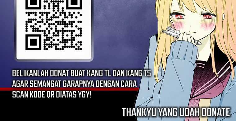 I Regressed, but the World didn’t End Chapter 06 Gambar 129