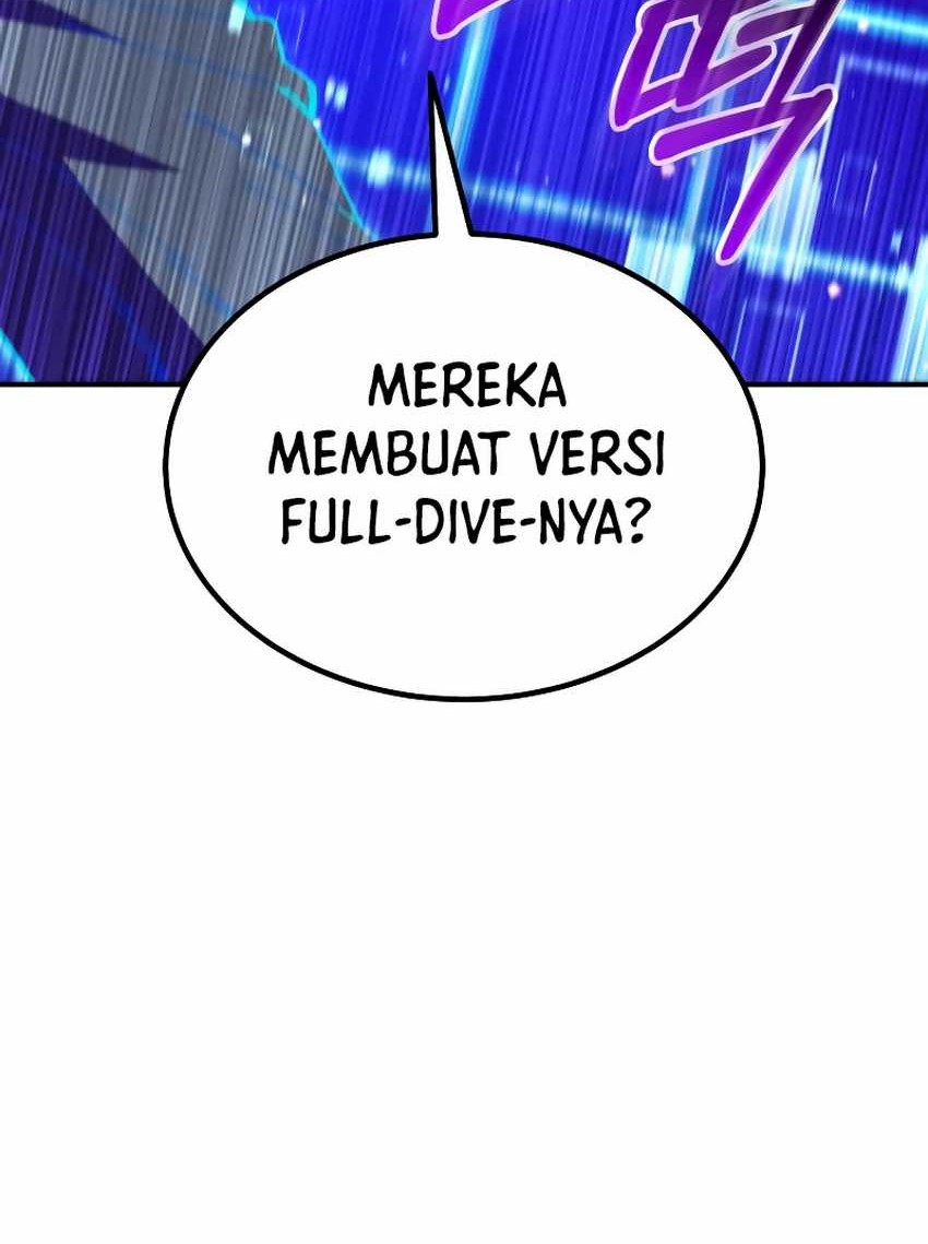 I Regressed, but the World didn’t End Chapter 04 Gambar 56