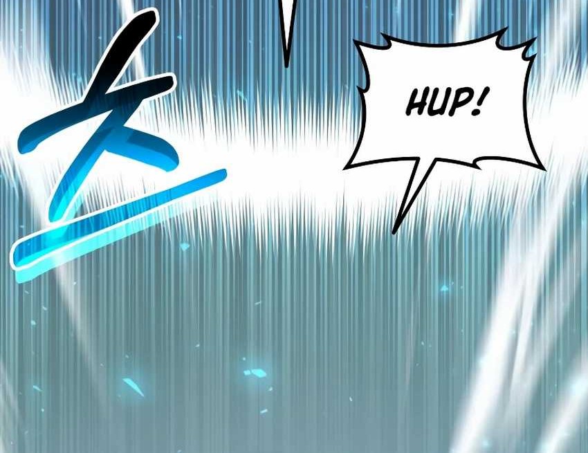 I Regressed, but the World didn’t End Chapter 04 Gambar 61