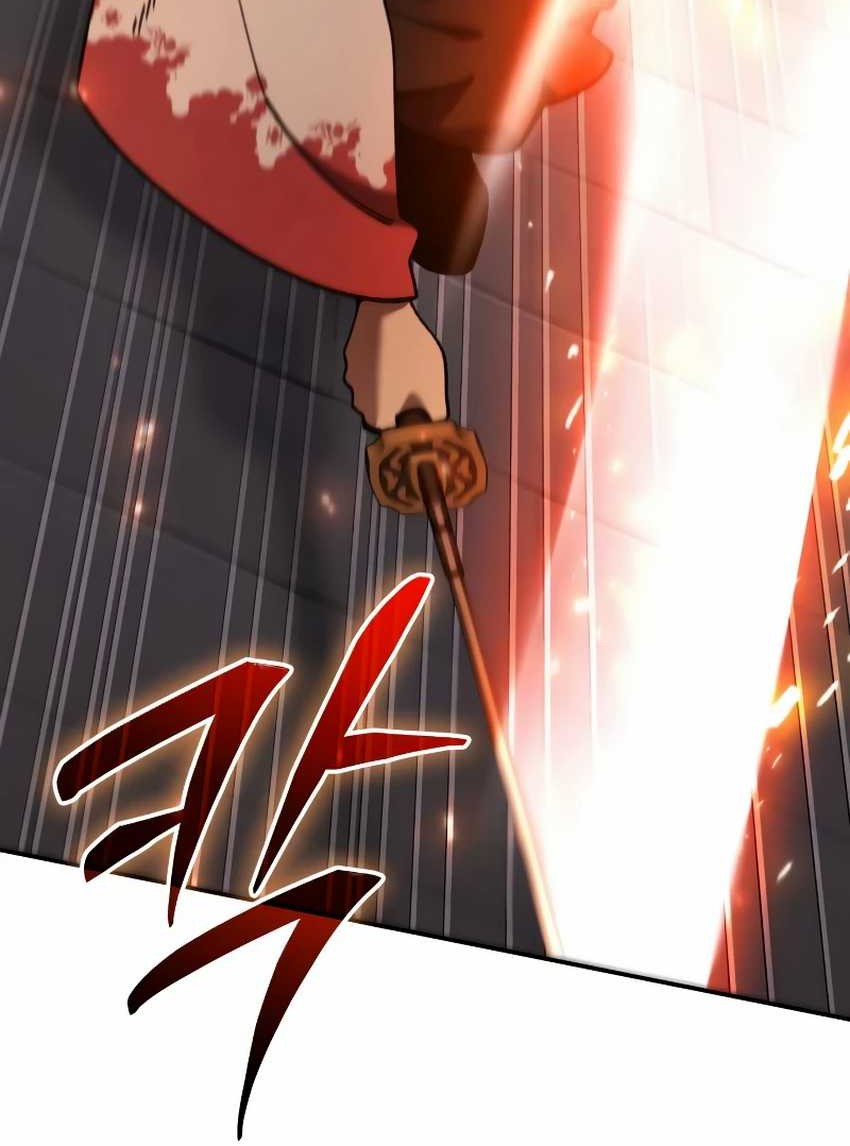 I Regressed, but the World didn’t End Chapter 04 Gambar 80