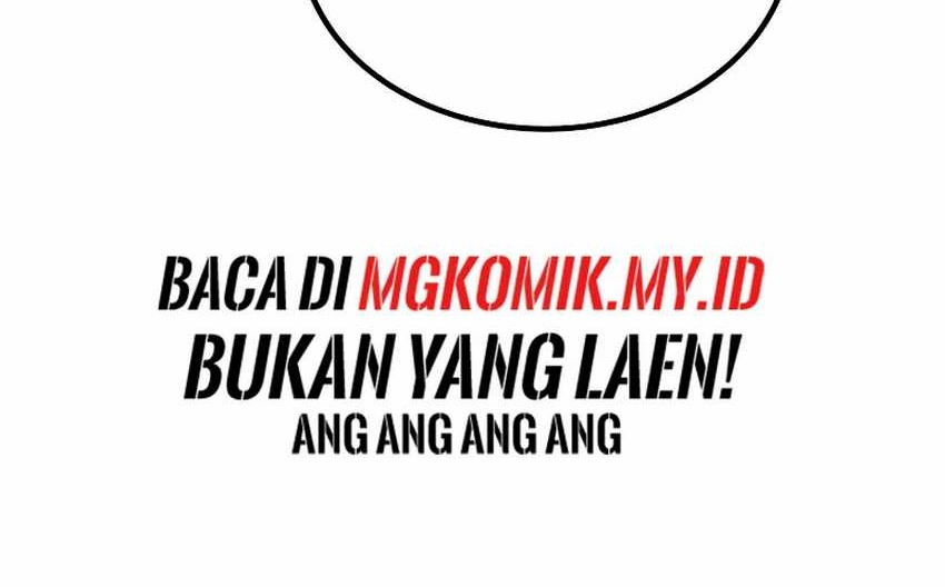 I Regressed, but the World didn’t End Chapter 04 Gambar 90