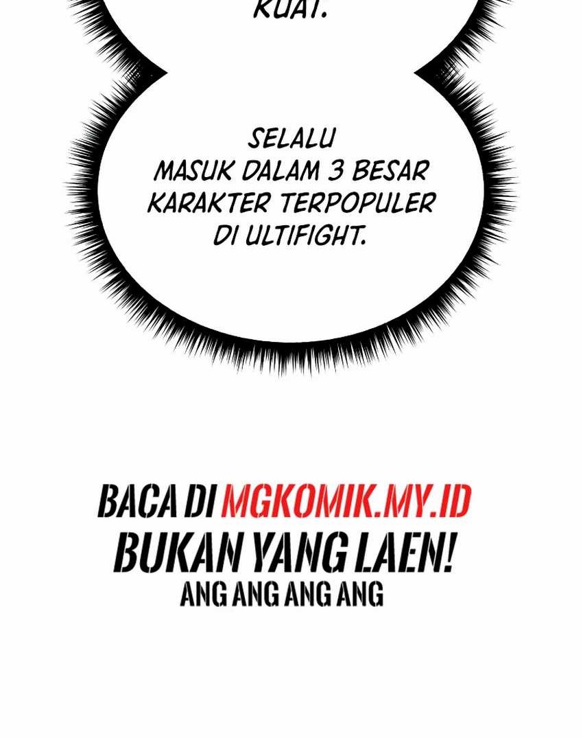 I Regressed, but the World didn’t End Chapter 04 Gambar 115