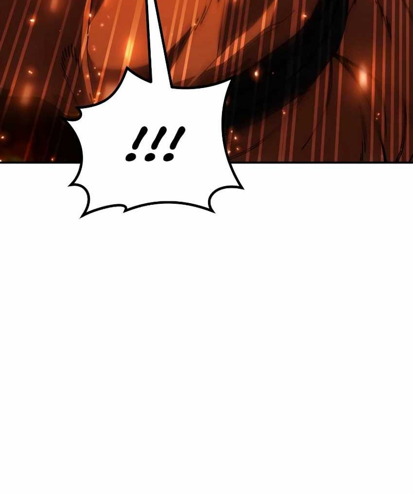 I Regressed, but the World didn’t End Chapter 04 Gambar 130
