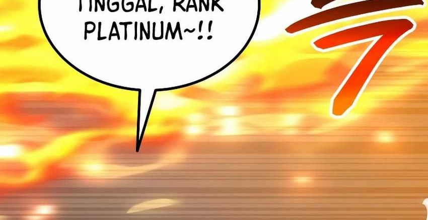 I Regressed, but the World didn’t End Chapter 04 Gambar 142