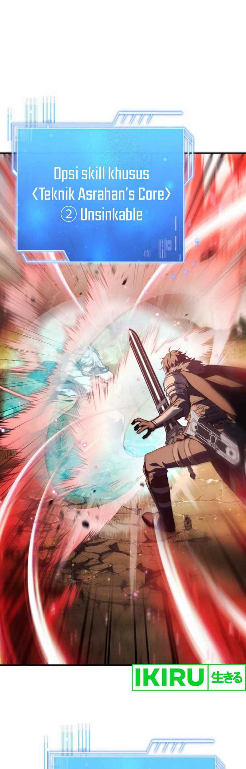 Baca Manhwa The Crown Prince That Sells Medicine Chapter 72 Gambar 2