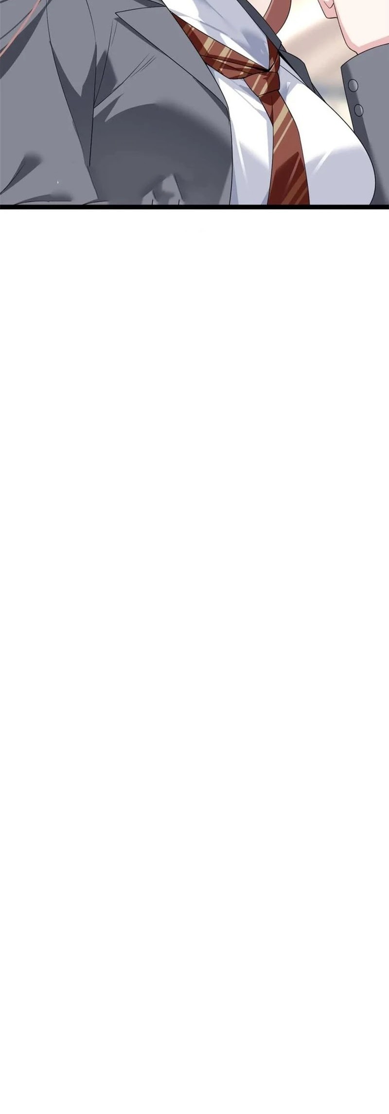 I Eat Soft Rice in Another World Chapter 169 Gambar 35