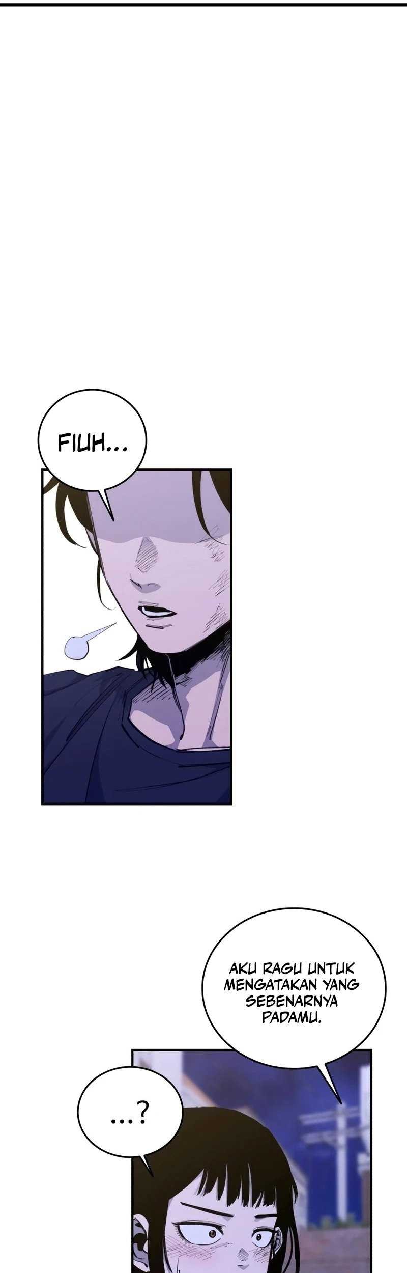 High Class Chapter 24 Gambar 50