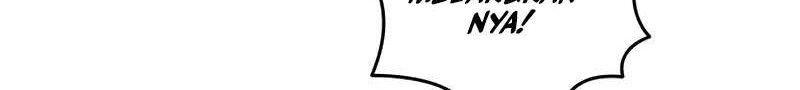 High Class Chapter 24 Gambar 55