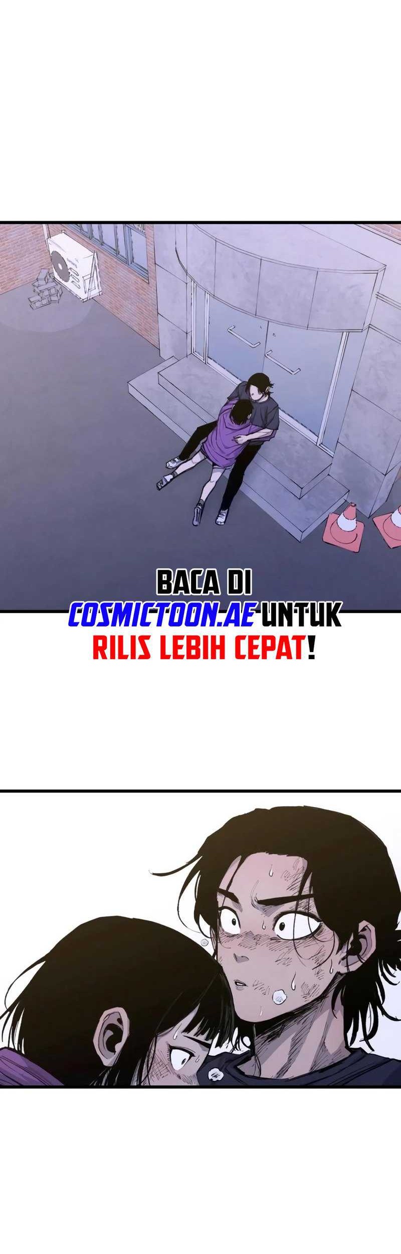 High Class Chapter 24 Gambar 59