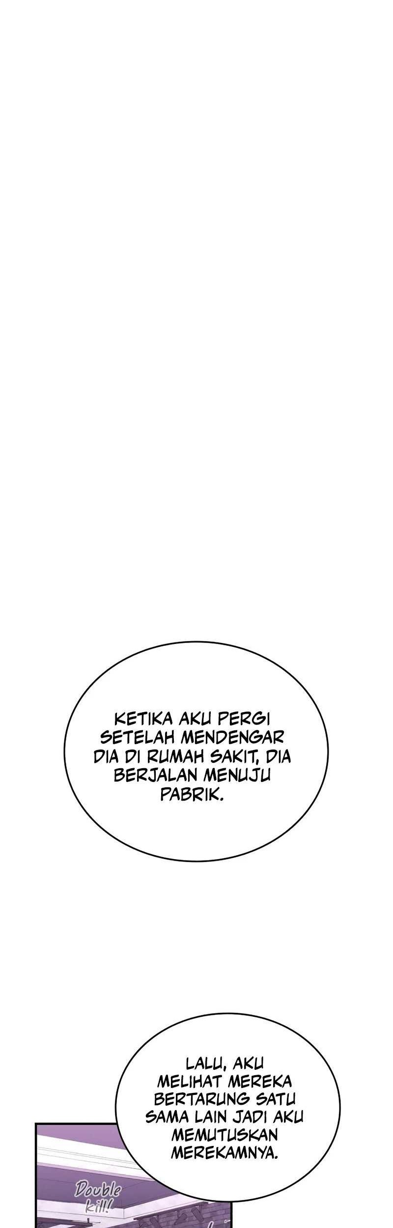 High Class Chapter 24 Gambar 63