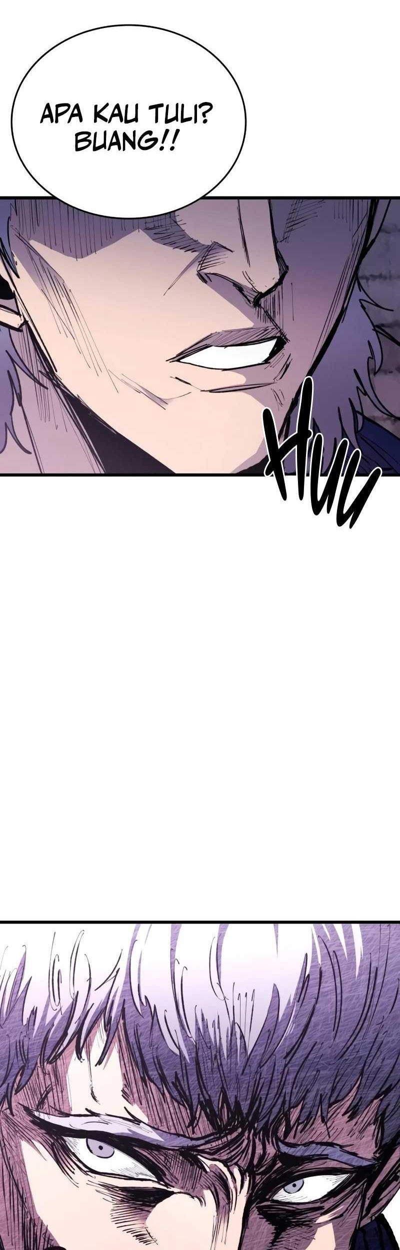 High Class Chapter 24 Gambar 71
