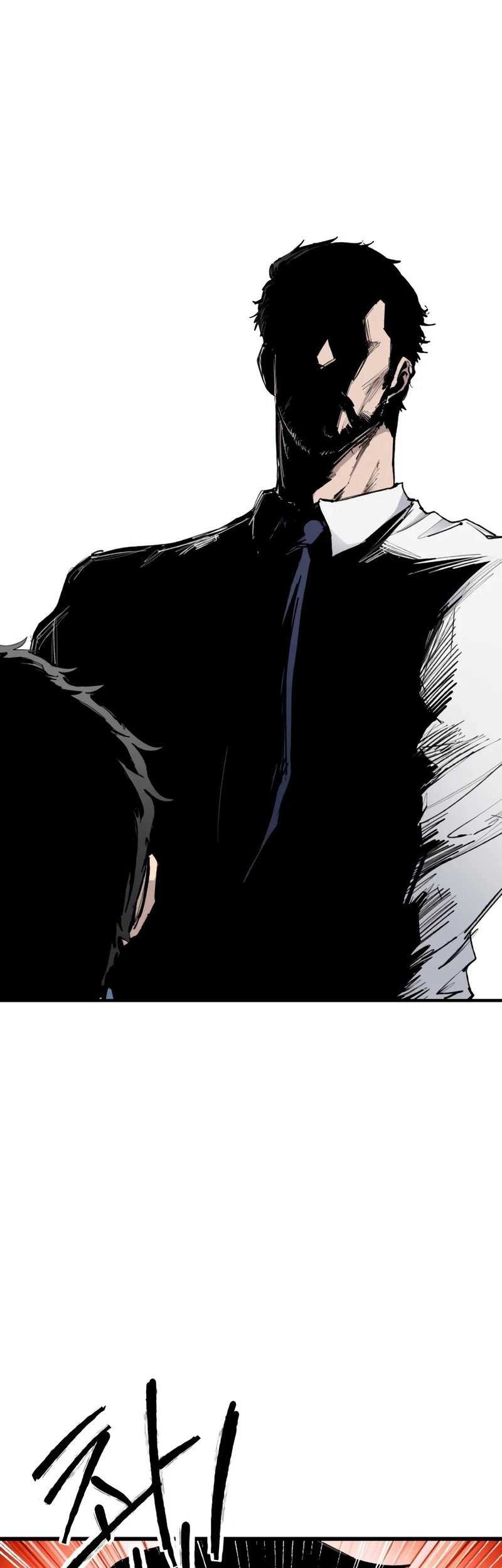 High Class Chapter 24 Gambar 4