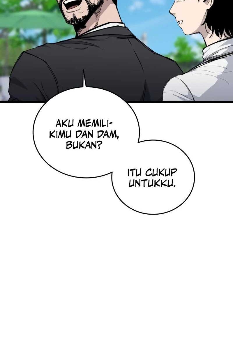 High Class Chapter 24 Gambar 13