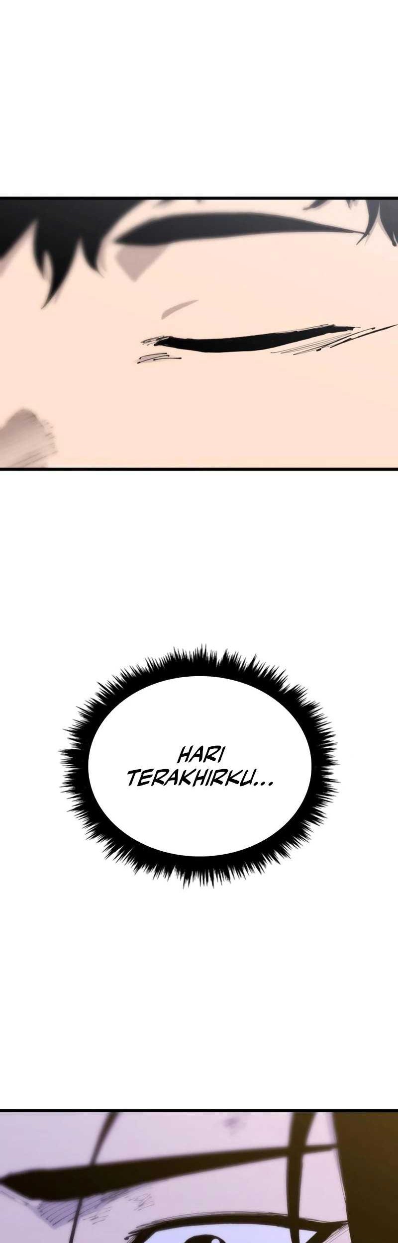 High Class Chapter 24 Gambar 21