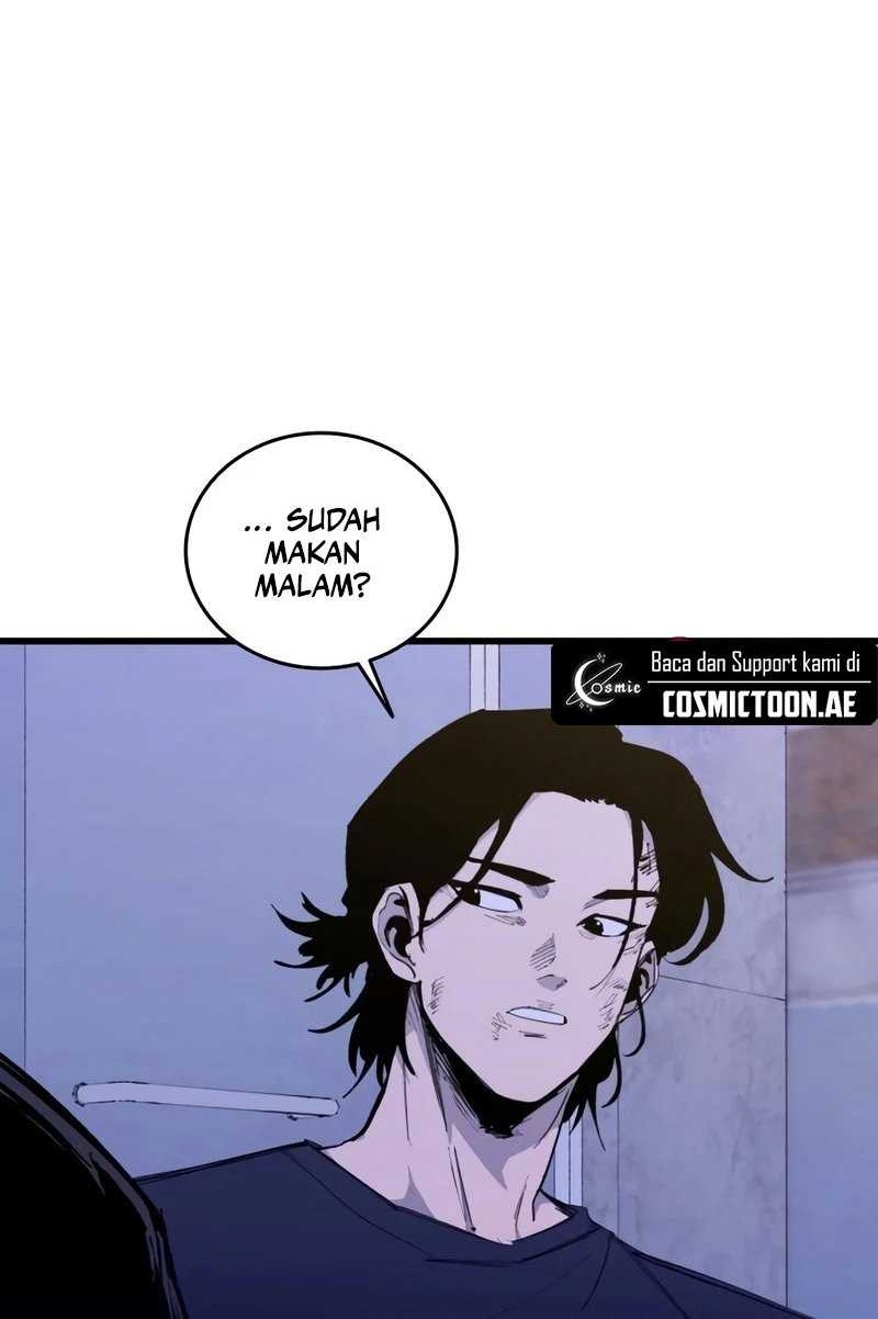 High Class Chapter 24 Gambar 25