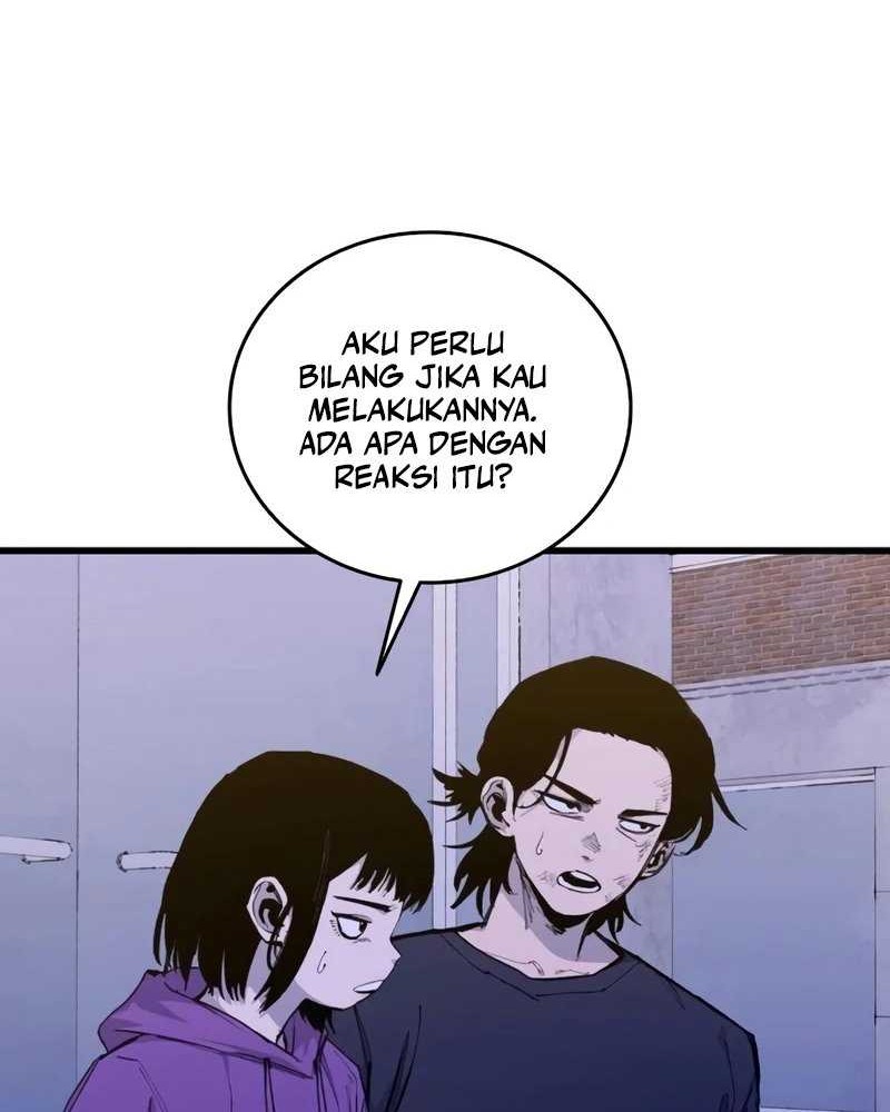 High Class Chapter 24 Gambar 37