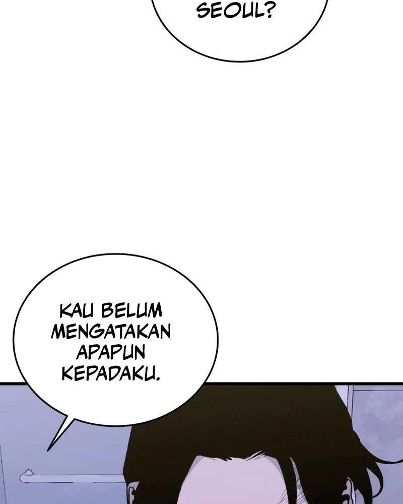 High Class Chapter 24 Gambar 43
