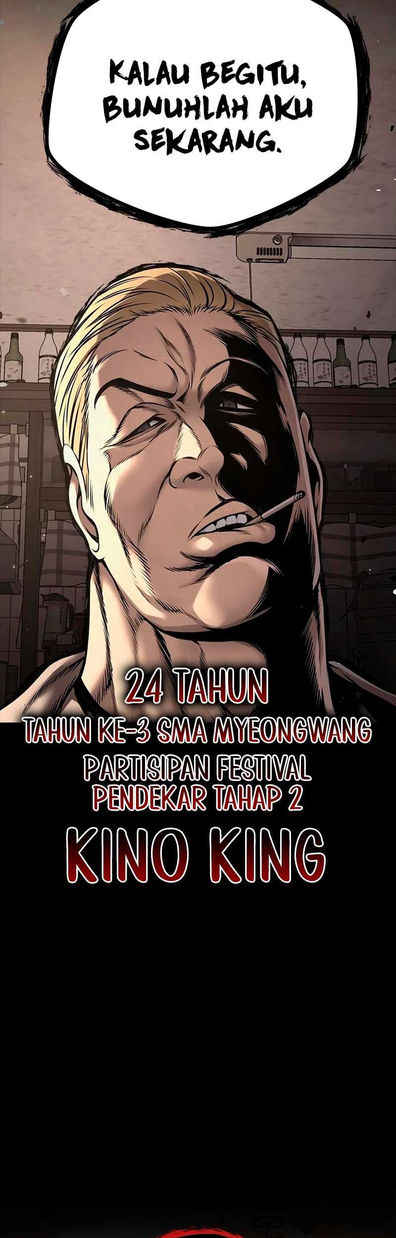 Festival Of Warriors Chapter 19 Gambar 58