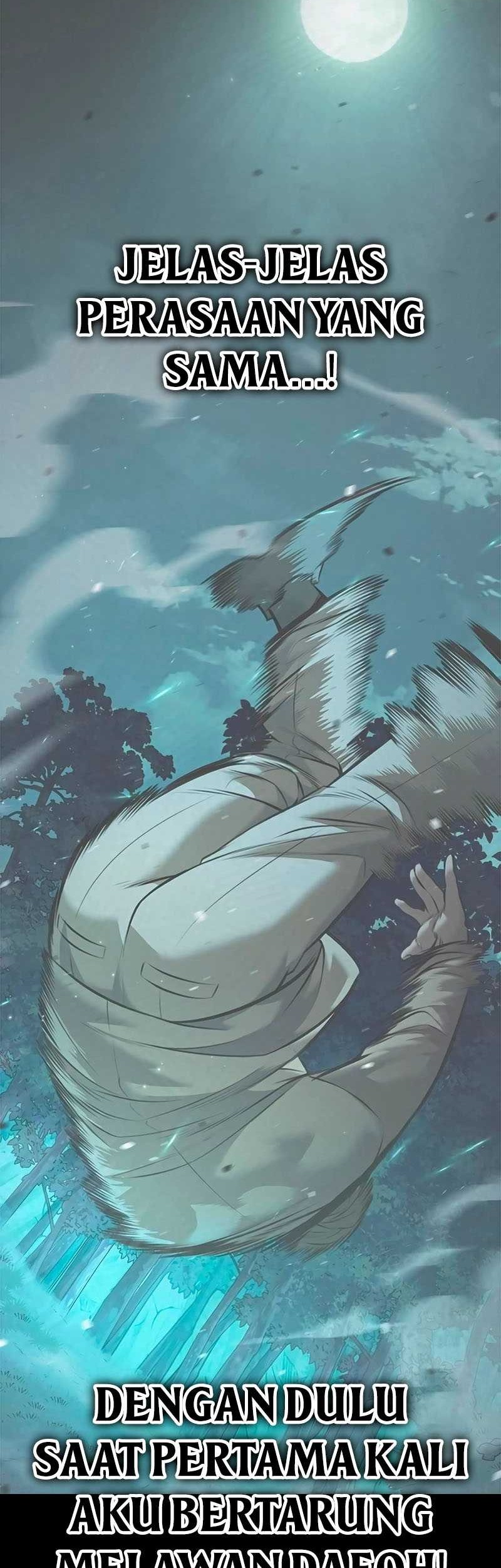 Festival Of Warriors Chapter 19 Gambar 11