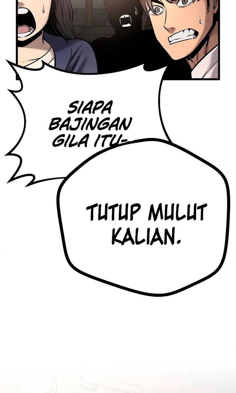 Festival Of Warriors Chapter 19 Gambar 53