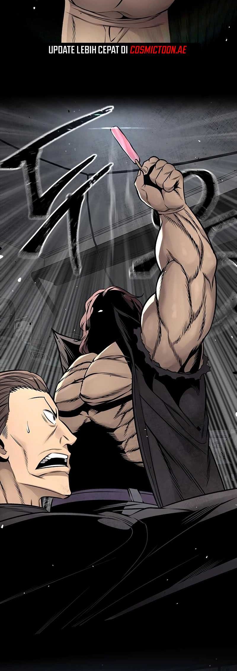 Festival Of Warriors Chapter 18 Gambar 61