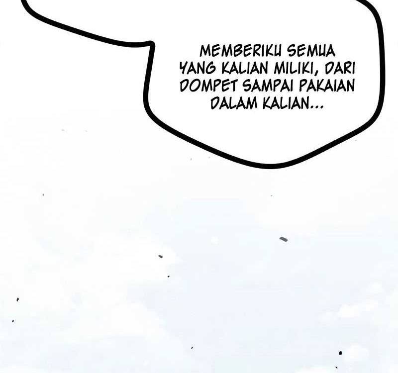 Festival Of Warriors Chapter 18 Gambar 67