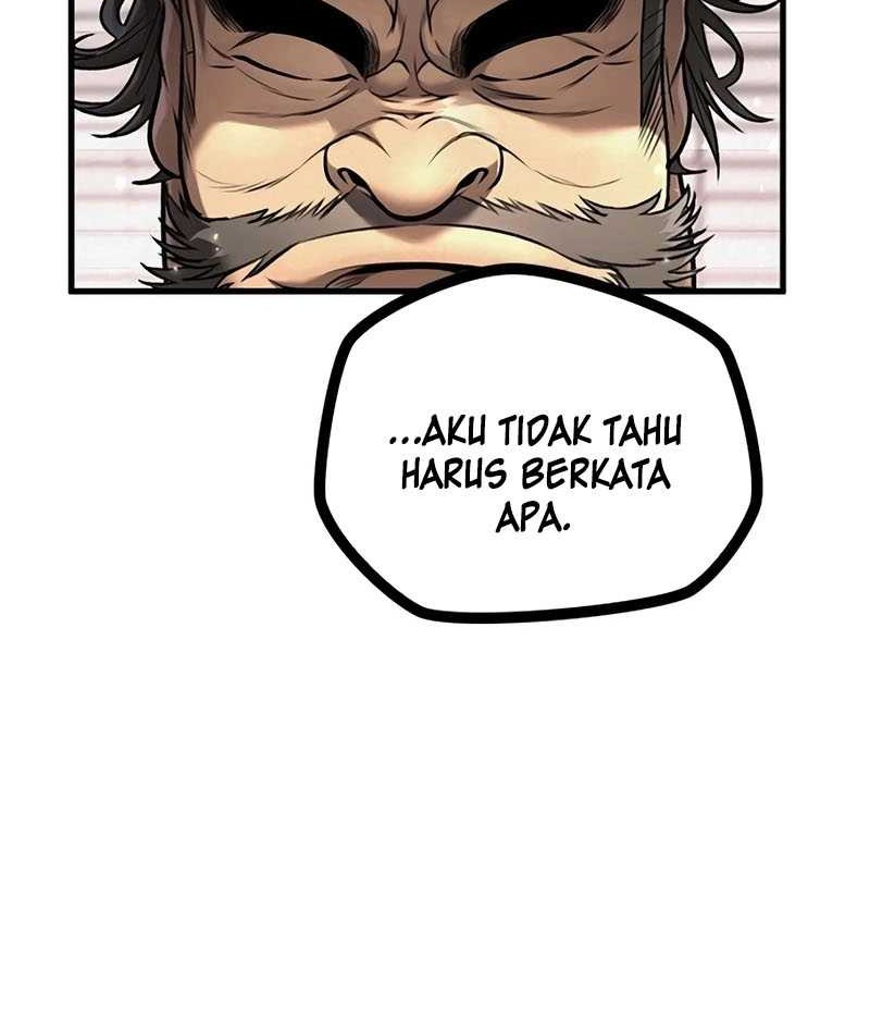Festival Of Warriors Chapter 18 Gambar 7