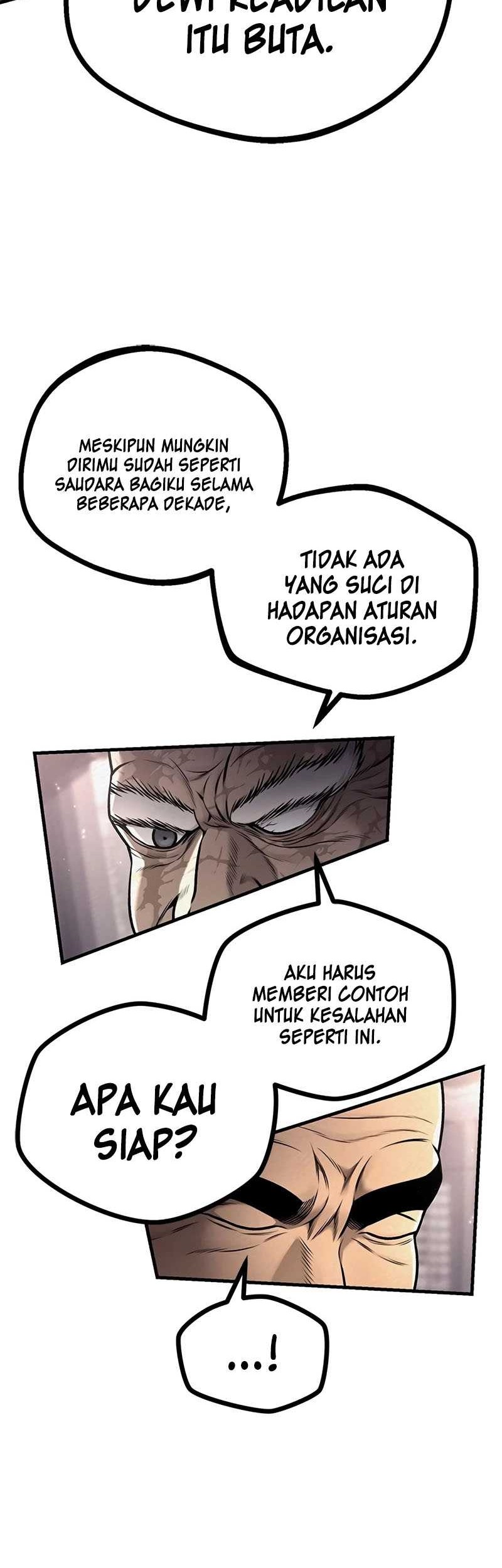 Festival Of Warriors Chapter 18 Gambar 9