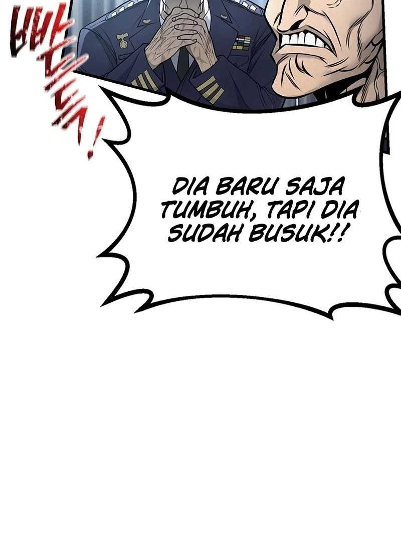 Festival Of Warriors Chapter 18 Gambar 31