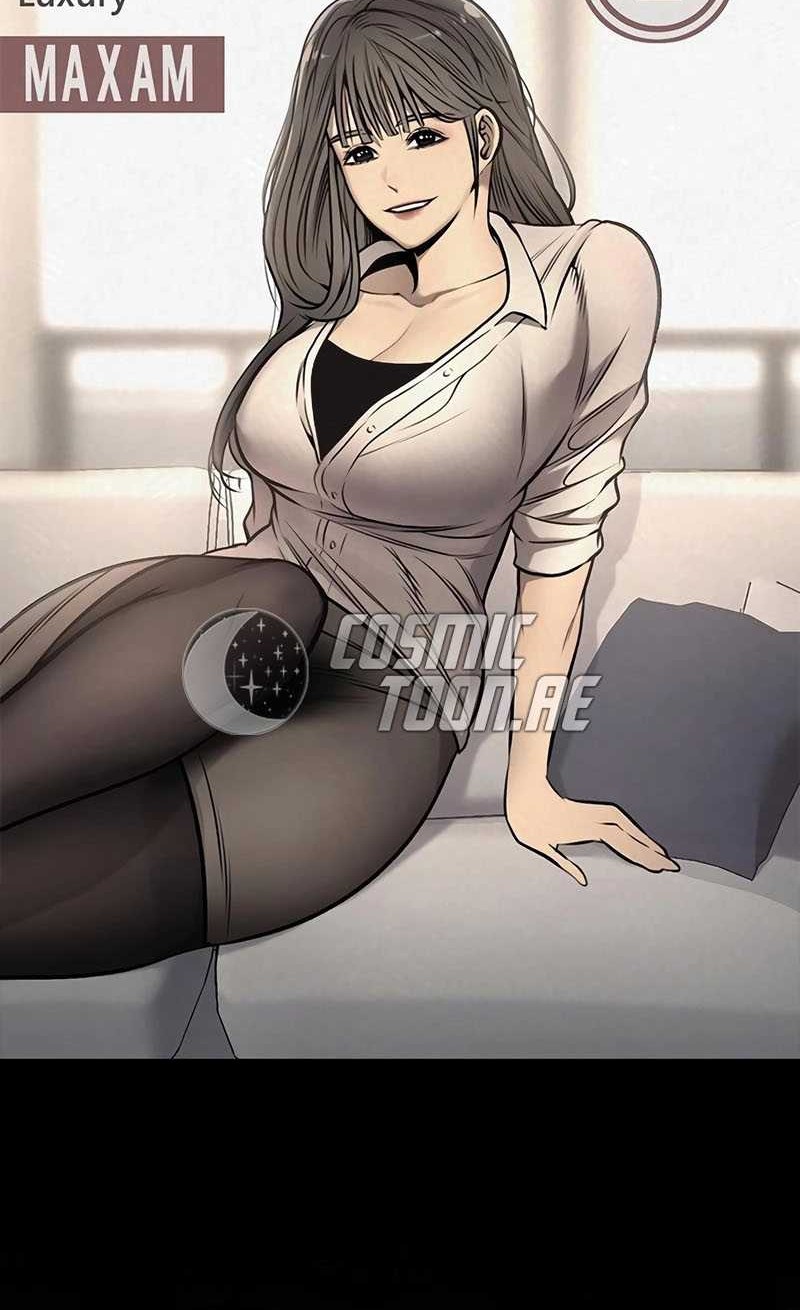 Festival Of Warriors Chapter 18 Gambar 49