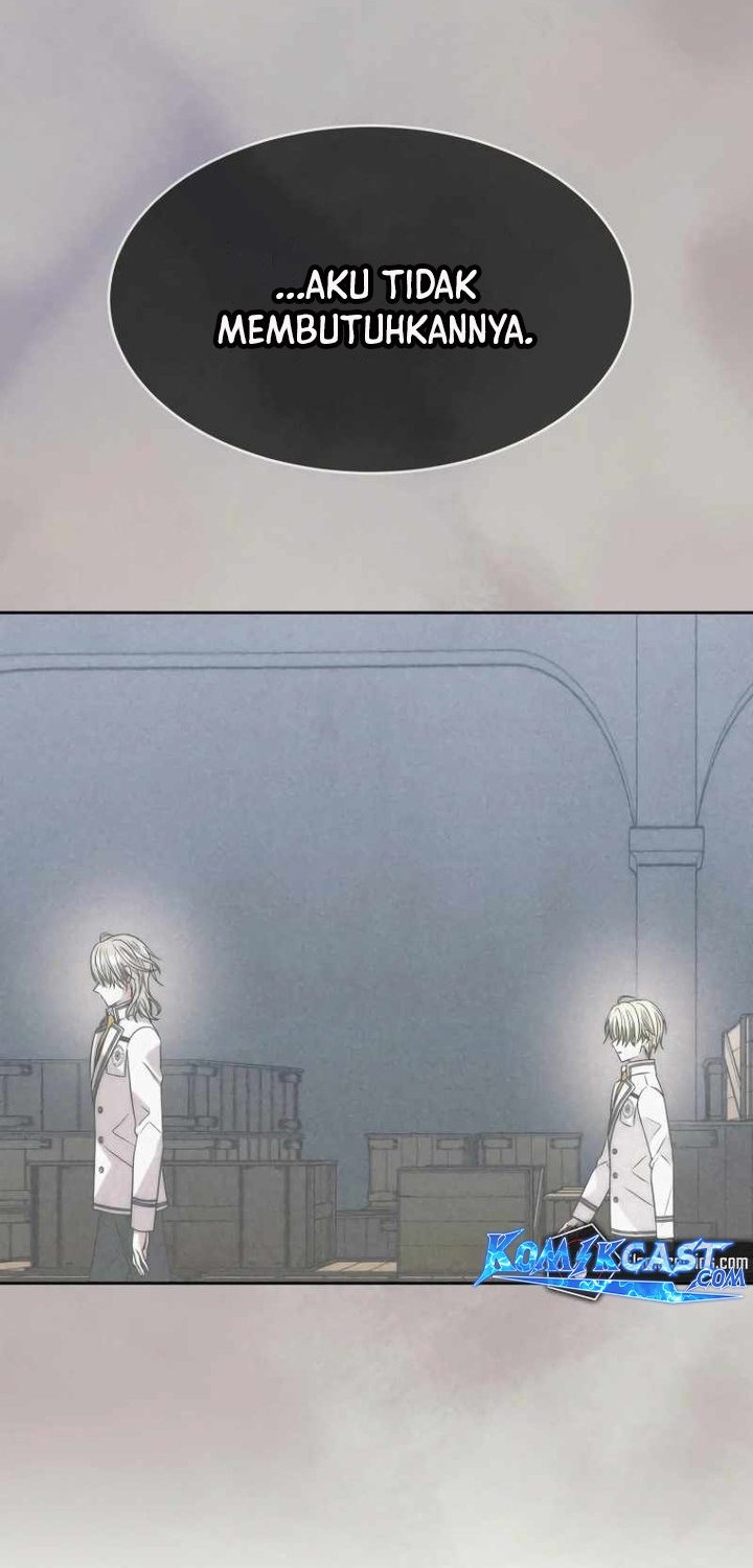 Black Haze (Reboot) Chapter 18 Gambar 53