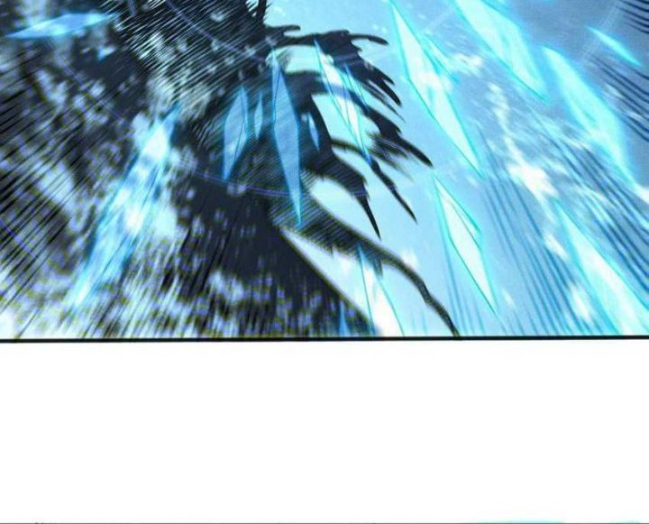 Disastrous Necromancer Chapter 162 Gambar 18