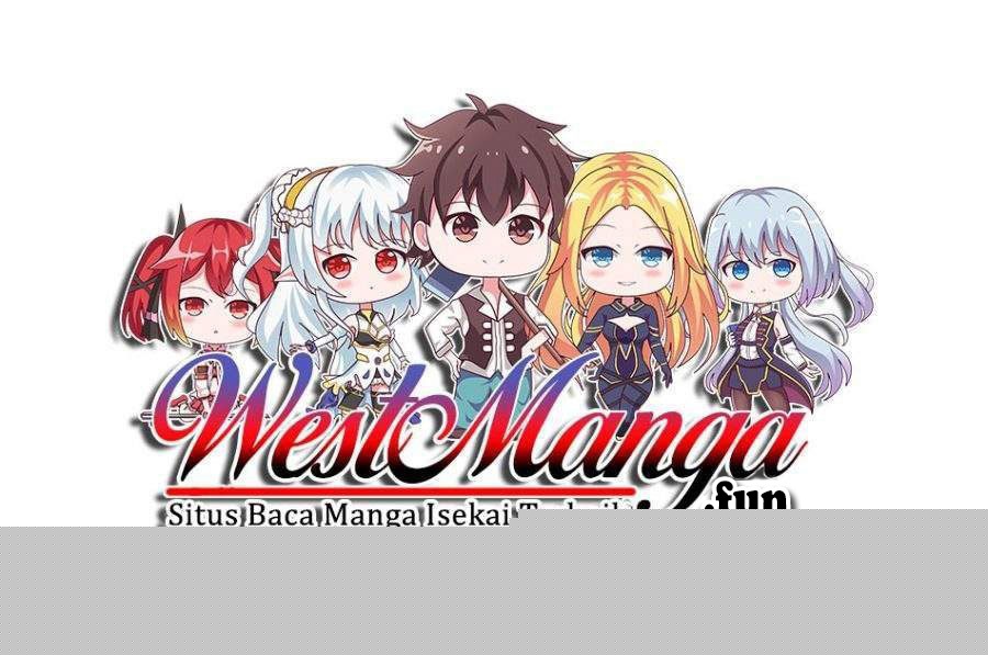 Baca Komik Sono Akuyaku Kizoku, Mama Heroine ga Suki Sugiru ~Shinshi na Doryoku de Saikyou to Nari Fuguu na Oshi Chara Tasukemakuru~ Chapter 09 Gambar 1